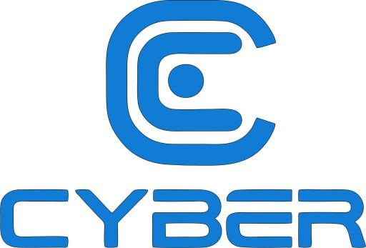 CYBER NEW